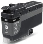 Brother LC-426XLBK black (tot 5.000 pagina's met 5% bedrukt) - Afbeelding 2