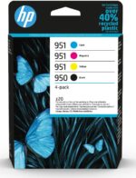 Epson 604XL Cyaan 4.0ml (Origineel) - Afbeelding 2