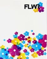 FLWR Canon PGI-2500XL Multipack zwart en kleur (Compatible XXL) - Afbeelding 2
