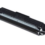Brother TN-247Y Geel 2.300 pagina`s (Origineel)