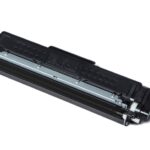 Brother TN-247M Magenta 2.300 pagina`s (Origineel)