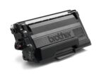 Brother TN-3600 Zwart 3.000 pagina`s (Origineel) - Afbeelding 2