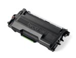 Brother TN-3600XL Zwart 6.000 pagina`s (Origineel) - Afbeelding 2