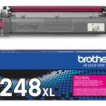 Brother TN-248XLM magenta (Origineel Hoge Capaciteit)