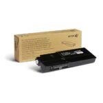 Xerox 106R03516 toner zwart hoge capaciteit (origineel) 5.000