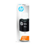 HP 32XL zwart