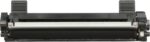 FLWR TN-1050 black  (tot 1.000 pagina's met 5% bedrukt) - Afbeelding 2