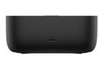 HP Docking G6 3xVideo USB-C, 100W, 4K, 9 Port - Afbeelding 2