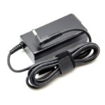Premium AC Adapter Lenovo  20V 3.25Amp  65W  t.b.v. Lenovo 4.0 x 1.7mm rond