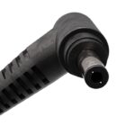 Premium AC Adapter Lenovo  20V 3.25Amp  65W  t.b.v. Lenovo 4.0 x 1.7mm rond - Afbeelding 2