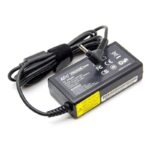 Premium AC Adapter Lenovo  20V 3.25Amp  65W  t.b.v. Lenovo 4.0 x 1.7mm rond - Afbeelding 3