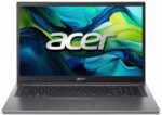 Acer 17.3" FullHD (1920x1080)  Core 3 N355  16GB 512GB-SSD Windows 11 (Incl startklaar maken t.w.v. 39.-)