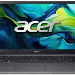 Acer 17.3" FullHD (1920x1080)  Core 3 N355  16GB 512GB-SSD Windows 11 (Incl startklaar maken t.w.v. 39.-)