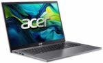 Acer 17.3" FullHD (1920x1080)  Core 3 N355  16GB 512GB-SSD Windows 11 (Incl startklaar maken t.w.v. 39.-) - Afbeelding 2