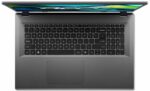 Acer 17.3" FullHD (1920x1080)  Core 3 N355  16GB 512GB-SSD Windows 11 (Incl startklaar maken t.w.v. 39.-) - Afbeelding 3