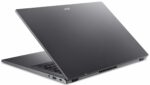 Acer 17.3" FullHD (1920x1080)  Core 3 N355  16GB 512GB-SSD Windows 11 (Incl startklaar maken t.w.v. 39.-) - Afbeelding 4