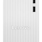 Lenovo IdeaCentre 3 SFF - Intel i5-14400, 16GB-DDR5(4800), 512GB-SSD, UHD Grafik 730, Windows 11 (Incl startklaar maken t.w.v. 39,-)