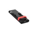 Verbatim USB3.2 Gen2 Store n Go M.2 NVMe SSD behuizing - Afbeelding 4
