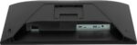 iiyama ProLite XB2496HSC-B1 - 24 inch - Full HD - IPS 144Hz USB-Hub (2x) - Verstelbaar - USB-C (65 watt) - Afbeelding 4