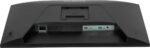 iiyama ProLite XB2796HSC-B1 - 27 inch - Full HD - IPS 144Hz USB-Hub (2x) - Verstelbaar - USB-C (65 watt) - Afbeelding 4