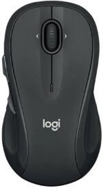 Logitech MK545 Advanced (Qwerty US) - Afbeelding 2