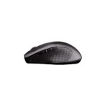 CHERRY DW 5100 Draadloze Desktopset - Afbeelding 2